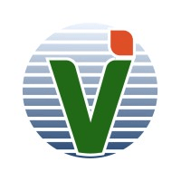 GitLab Community Edition